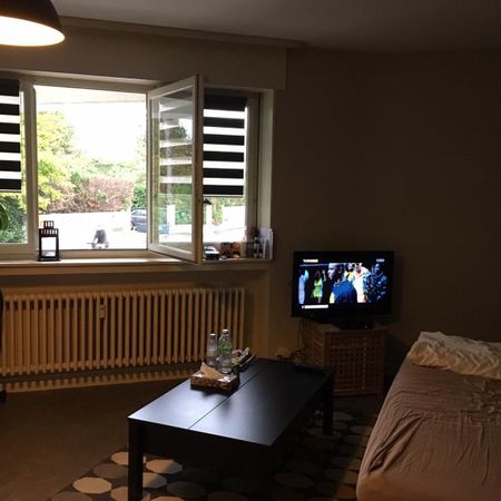 Appartement / Offre 44530589 - Photo 3
