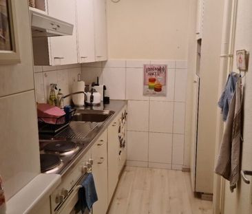 Ideal student apartment! - Foto 2