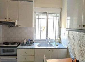 Studio/Γκαρσονιέρα για ενοικίαση - Τούμπα, - Φωτογραφία 3