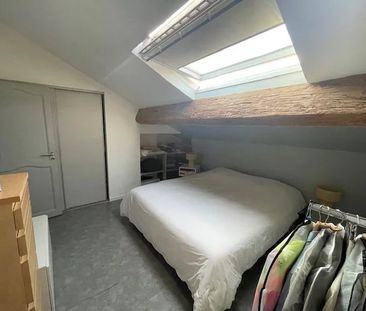 Location Appartement 2 pièces 54m² CANNES 06400 - Photo 3