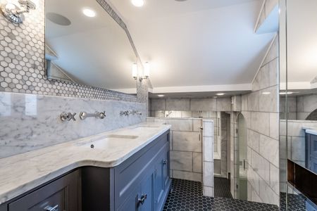 4 bedroom apartment to rent - Photo 5