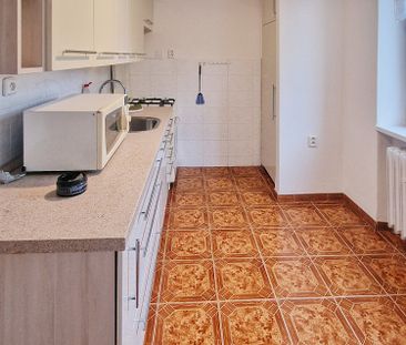 Pronájem bytu 2+1 52 m² - Photo 4