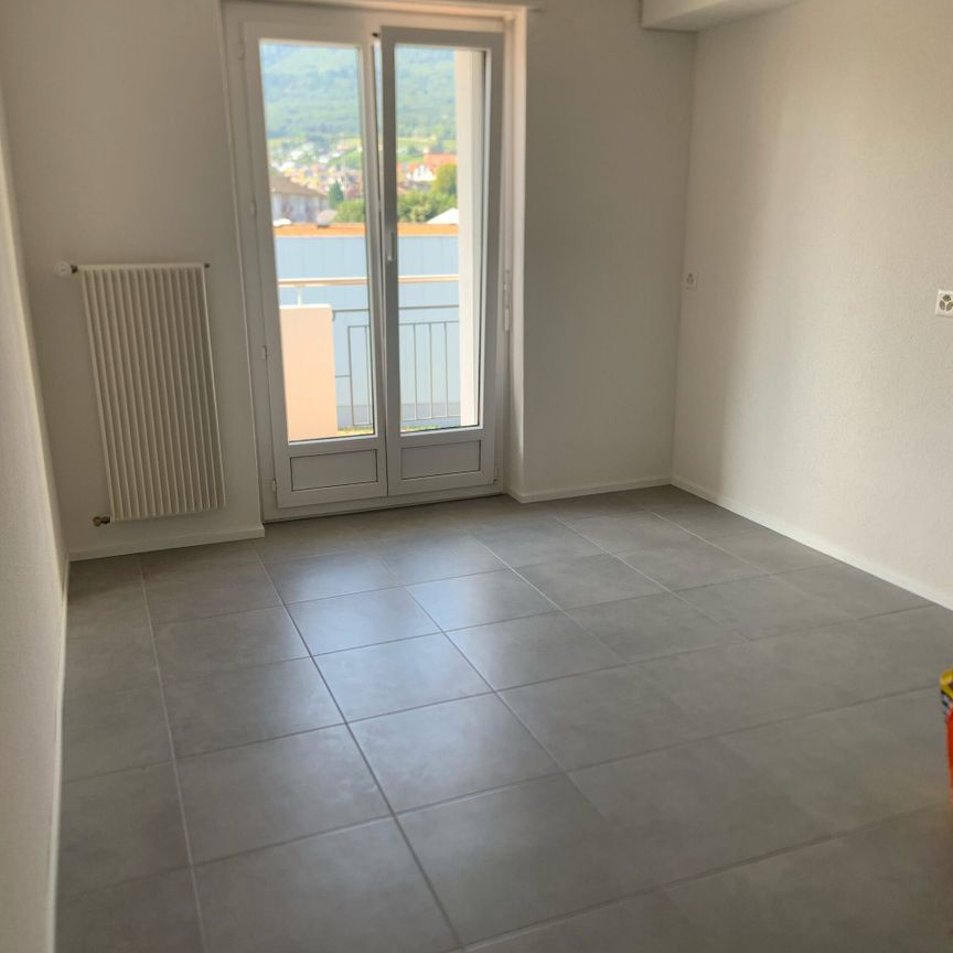 Mouson 1, Marin - Photo 1