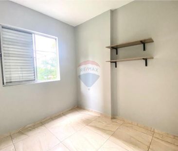 Apartamento 2 dormitórios para locação na Freguesia do Ó! - Foto 1