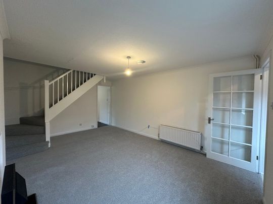 Willow Walk, Exeter - Photo 1