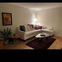 1 bedroom affordable Downtown Vancouver WestEnd - Photo 3