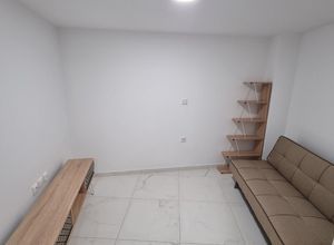 Διαμέρισμα για ενοικίαση - Ιωάννινα, - Φωτογραφία 2