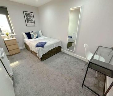 Cheapside, L2 - Photo 1