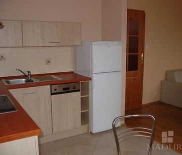 MIESZKANIE na WYNAJEM - Zdjęcie 5