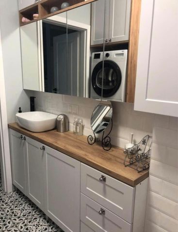 Choroszcz (gw), Porosły - Zdjęcie 5