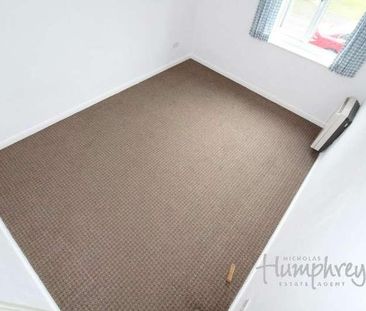 Manor Oaks - Bedrooms, S2 - Photo 5
