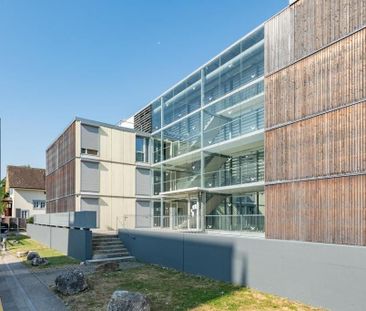 Un studio idéalement situé ! - Foto 2