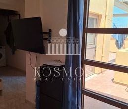 Studio/Γκαρσονιέρα για ενοικίαση - Ηράκλειο Κρήτης, - Photo 1