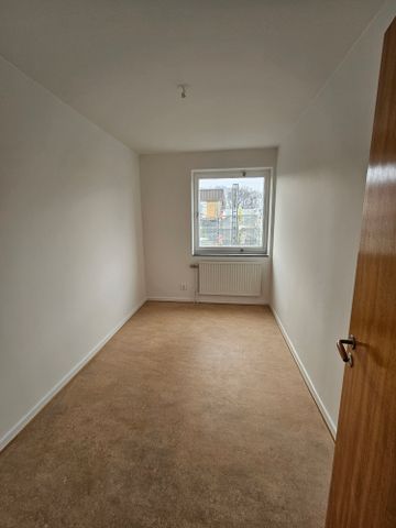 Kungsgatan, Enköping - Photo 5