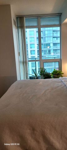 For Lease - 231 Fort York Boulevard Unit# 1006, Toronto, Ontario - Photo 3