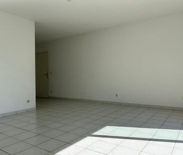 Appartement T2 AVIGNON à louer - Photo 1