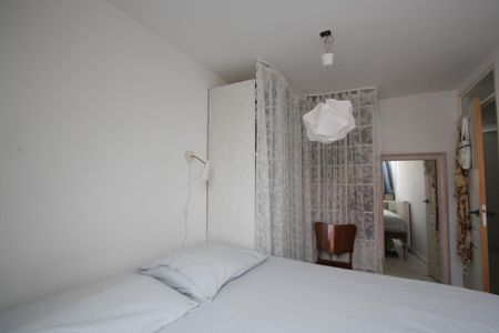 Dennenstraat 18 - Photo 3