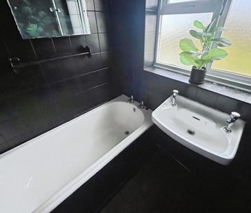 3 bedroom duplex to rent - Photo 5