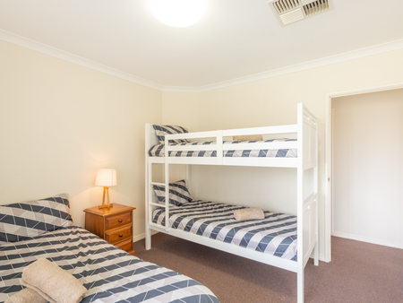 78 Ronsard Drive, San Remo, WA - Photo 4