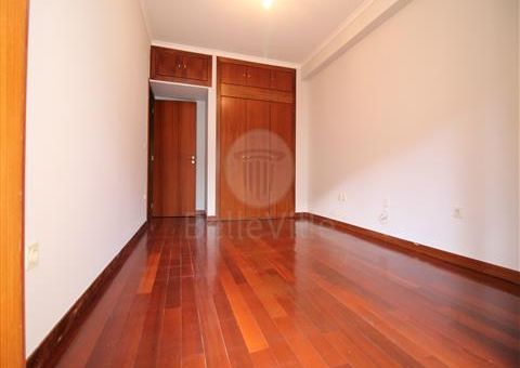 Apartamento T3