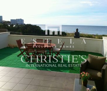 Luxury Apartment for rent in Ibiza, Balearic Islands - Photo 4