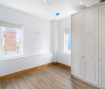 1 bedroom maisonette to rent - Photo 5