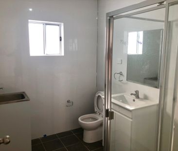 Modern 2-Bedroom Granny Flat - Photo 1