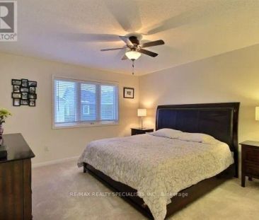 237 MORTIMER CRESCENT - Photo 6