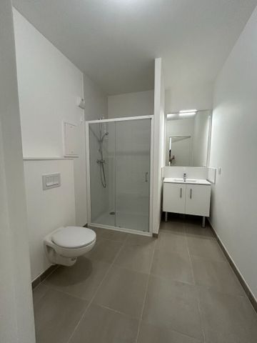 Appartement / Offre 57303263 - Photo 4