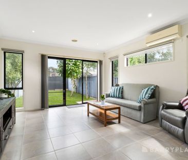 Spacious, Stylish & Low-Maintenance Living - Photo 2