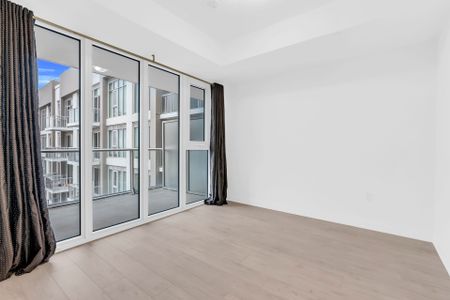 For Lease - 412 Silver Maple Road Unit# 719, Oakville, Ontario - Photo 2