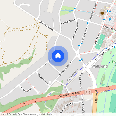 43 Gunambi St, NSW 2287, Wallsend