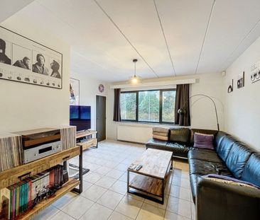 Duplex - 2 CH. - Photo 2