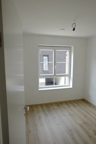 Appartement te huur - Photo 4