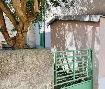 Location Appartement 2 pièces 38m² TREBES 11800 - Photo 6