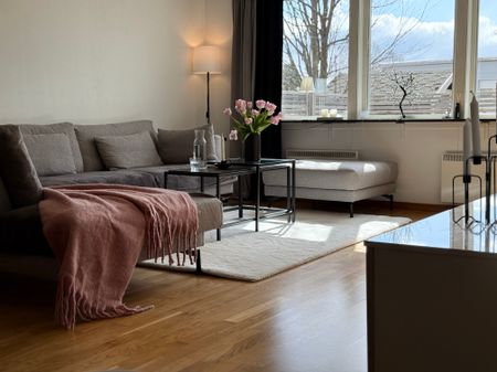 Källbogatan, Piteå - Photo 4