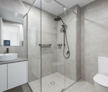 Welcome to The Sullivan - Photo 6