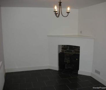 2 bedroom property to rent in Shepton Mallet - Photo 3