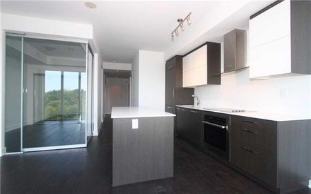 For Lease - 3018 Yonge Street Unit# 713, Toronto, Ontario - Photo 2