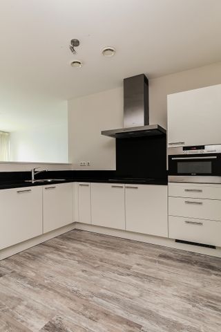 Verlengde Nieuwstraat, 67, Rotterdam - Foto 2