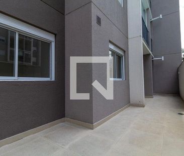 Imoveis - No Chácara Santo Antônio (Zona Leste) - Foto 3