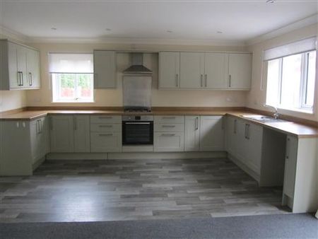 3 bedroom house to rent - Photo 4