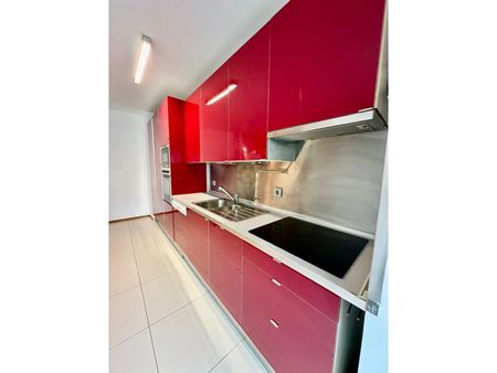 Apartamento T1 em Porto - Photo 5