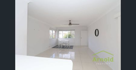 ENVIABLE BEACHSIDE LIFESTYLE - Photo 3