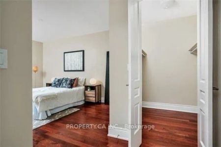 10 Bellair Street #1703 , - Photo 4