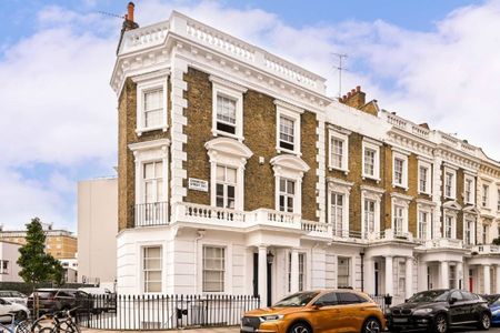 Cambridge Street, SW1V, London - Photo 4
