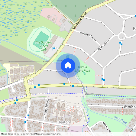 14 Cunningham Street, NSW 2287, Birmingham Gardens