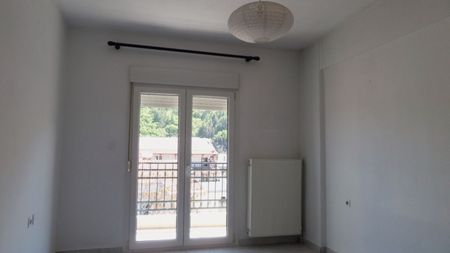 Studio/Γκαρσονιέρα για ενοικίαση Άνω Κέντρο (Φλώρινα) - Φωτογραφία 5