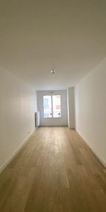 Location appartement 3 pièces, 73.02m², Clichy - Photo 4