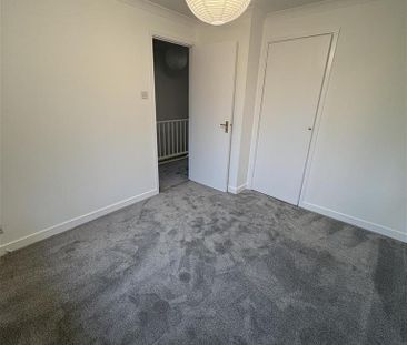 3 bedroom house to rent - Photo 6